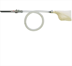 Súng hút, thổi bụi OSAWA W101-III-B
